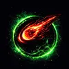qomeT avatar