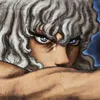 ezklvm avatar