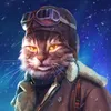 Creature avatar