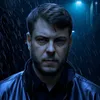 STALIH avatar