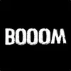 [BOOOM] avatar