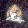 Bot Bart avatar