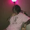 ugly avatar
