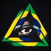 Smoke avatar