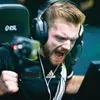 chondew avatar
