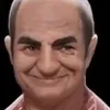 Milflexx avatar