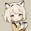 NotaLamp_SeesRed avatar