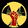 GeRa avatar