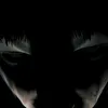 Arazkuv avatar