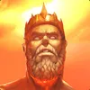 Vanya_Moneta avatar