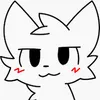 piousbenevolent avatar