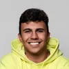 SUBO avatar
