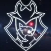 A-Z-I-O-N-コシェロホフ avatar