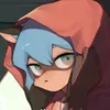 Smame avatar