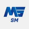 .sm. avatar