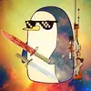 beluga777 avatar