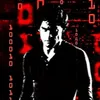 DEXTER avatar