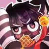 ANTMOONчик~ #skinape avatar
