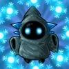 Сладкий Стриптиз avatar