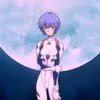 Trilith avatar