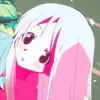 Xeenor avatar