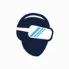 TeamKiller_TK avatar