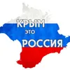 Явзо Рвукиев avatar