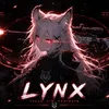 ImMRLynx avatar