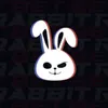 mightym4n avatar
