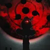 tobi.smert666 avatar