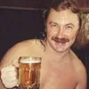 Dёha avatar