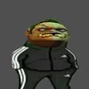 джунгарик avatar