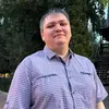 shurik(nuBoBap) avatar