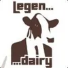 L3ngen_Dairy avatar