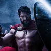King Leonidas avatar