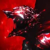 Chixerees avatar