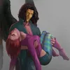 ШЕГAН avatar