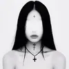 peek avatar
