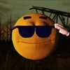 DreemArt avatar
