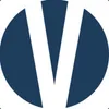 Varicto avatar