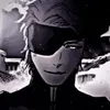 achilles avatar
