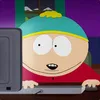 Maef avatar