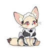 |fenɪk| avatar