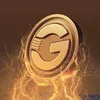 lmH GGDROP avatar