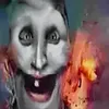 создатель хайпа 67 avatar