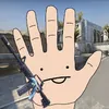Wero avatar