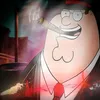 chipitos avatar