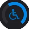 Sk1ll avatar