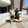 yerky avatar