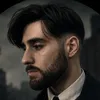 ✪ Plat0m avatar